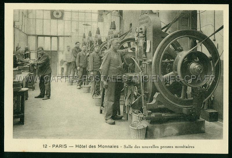 Cartes postales anciennes 12872.jpg